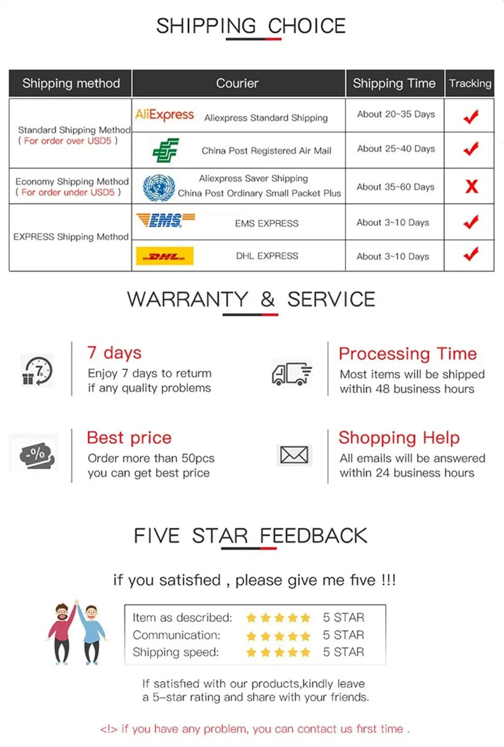 Ladies Makeup Bag Letter Print pattern Classic Coin Purse Organizer Bag Pouches for Travel Bags Pouch Women Storage Cosmetic Bag