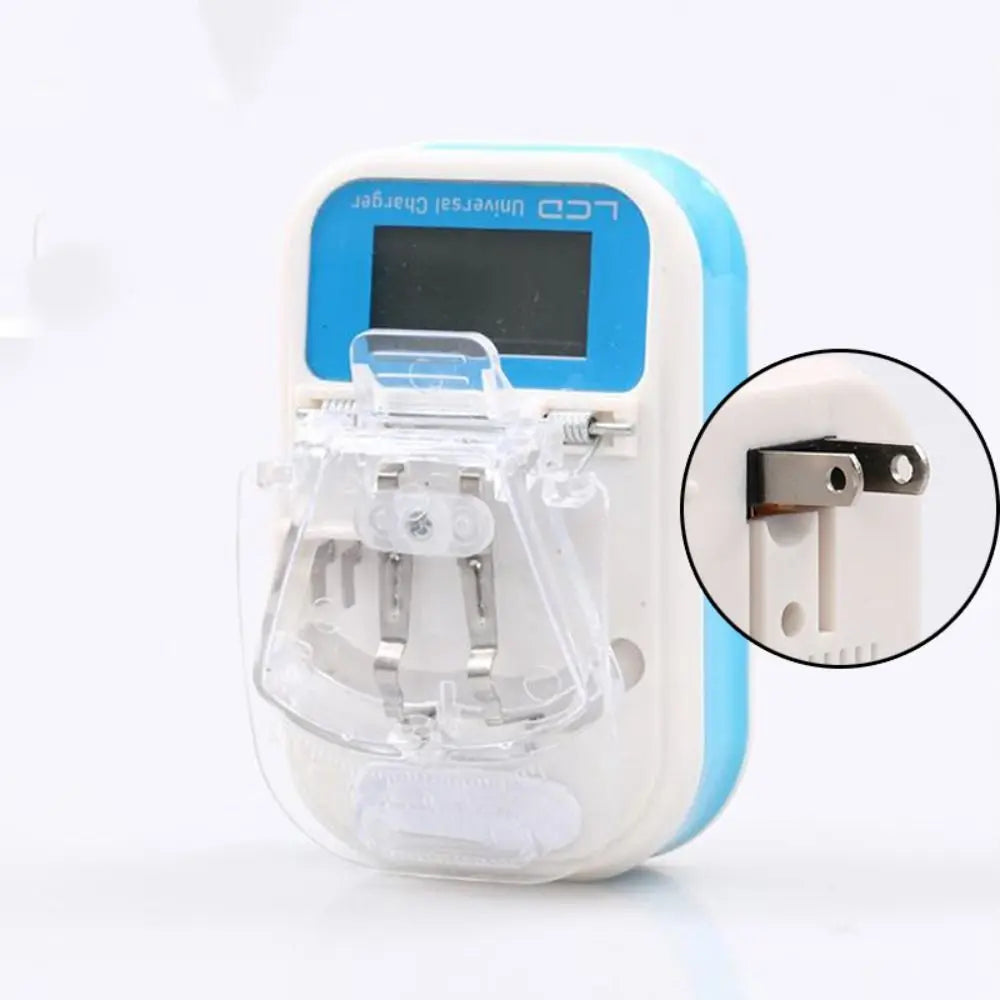 Removable Extra Phone Battery Durable Phone Accessories Power Supply Battery Charger Universal Charger USB Adapter Charging Dock