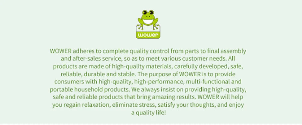 Portable Bidet Handheld Shataff Electric Bidet Dual-purpose Head for Personal Hygiene Cleaning Travel Camping Bidet RV Garden