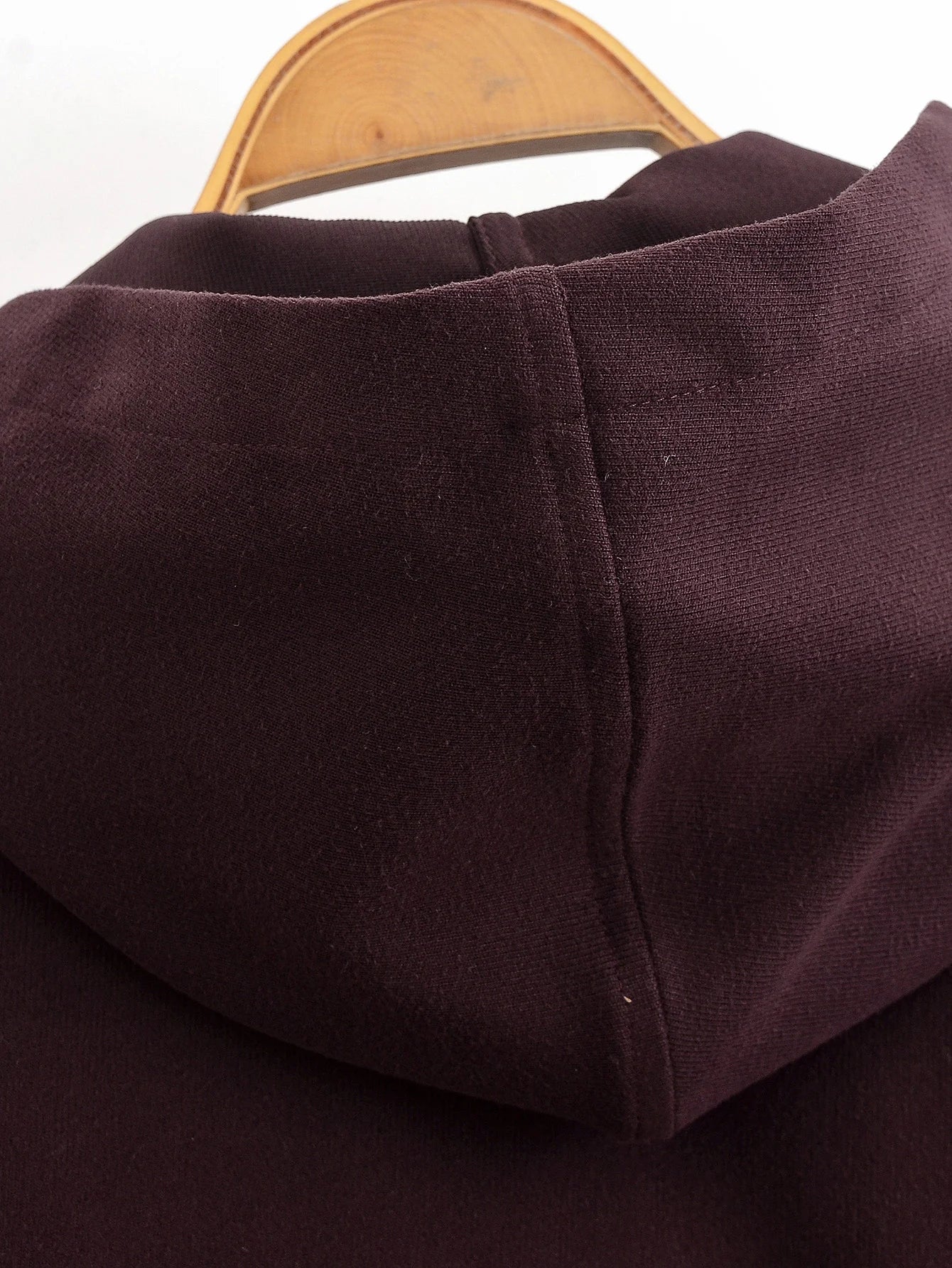 Women Sports Pants Set Fashion Autumn Winter Female Hooded Bomber Jacket Coat Or Lady Casual Chic Wide Leg Pants Knitted Sets