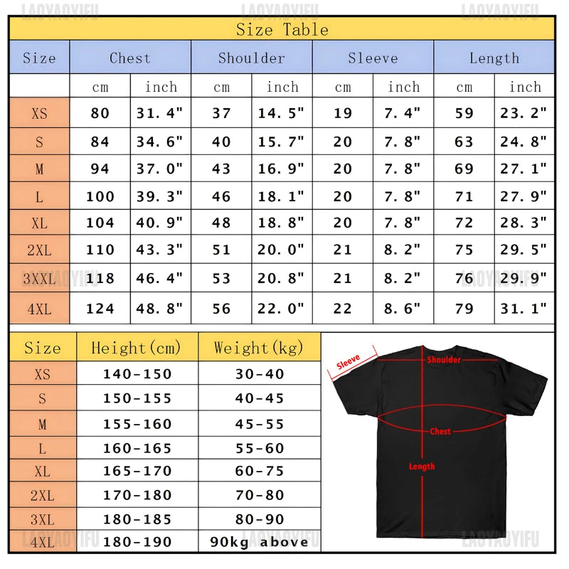 Brazilian Jiu Jitsu Shirt Arte Suave Oss Tshirt BJJ T Shirt T-Shirt  Men Clothing Tops  Streetwear  Camisetas  Vintage T Shirt