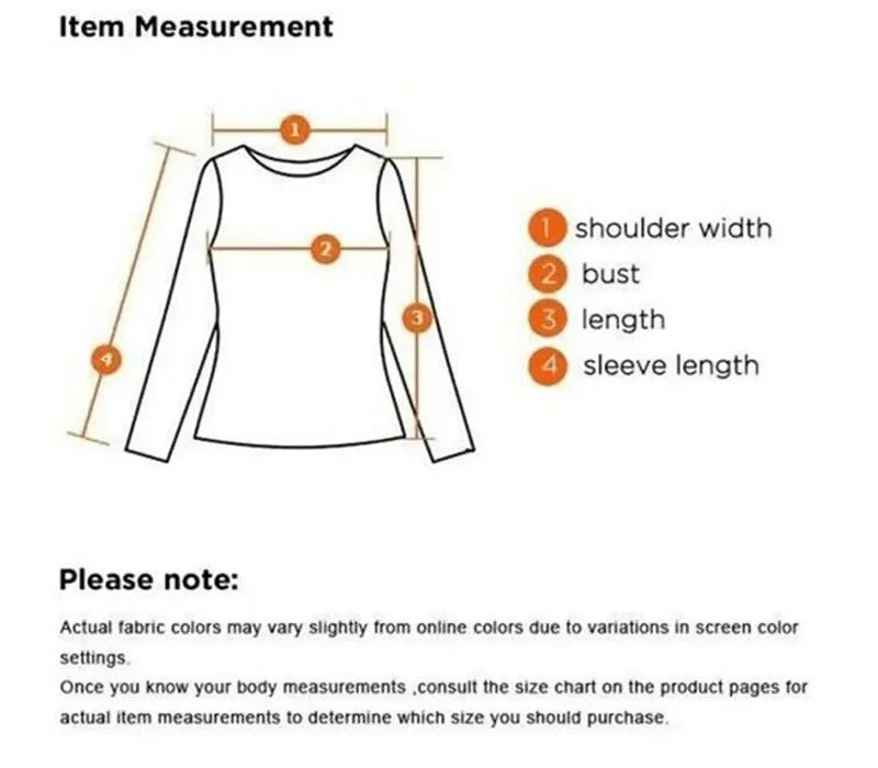 Woolen Coat New Women's Fashion Coat Autumn Winter 2025 Small Casual Woolen Jacket Slim Versatile Ladies High-grade Overcoat Top