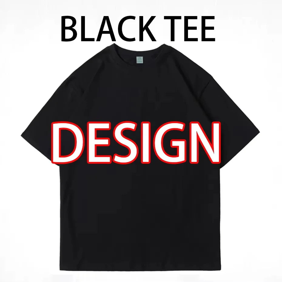 Anime Pain Printed T Shirt Men Retro Washed 100% Cotton Tops Tees Harajuku Tshirt Streetwear Hip Hop Male T-shirts 765