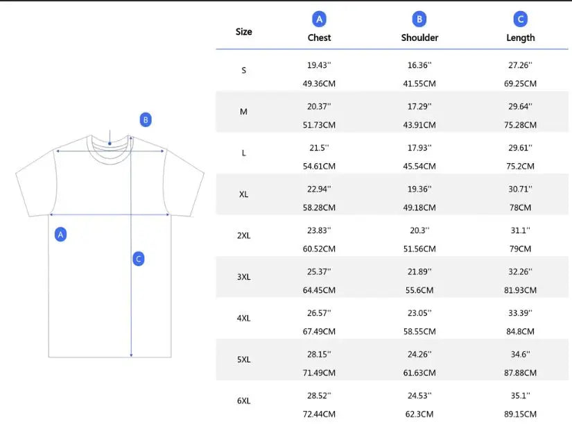Palestine Football T Shirts Summer Fashion Short Sleeve Palestinian Flag 3D Printed T-shirts Casual O Neck Loose Mens Tops Tees