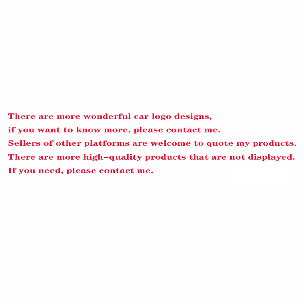 2025 Trendy Versatile Coat Autumn And Winter Thicken Windproof Hoodies Man's Honda racing Print Slim Sweatshirts Jacket