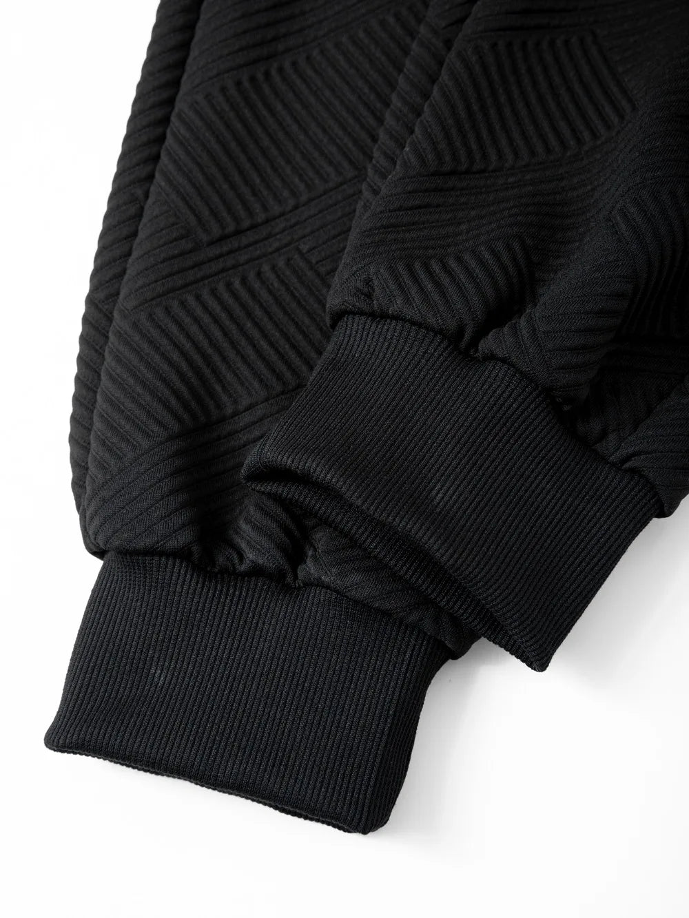 Men's Pants Autumn New Sport Jogging Trousers Fitness Loose Fit Clothing Solid Color Outfit Streetwear Pants Outdoor Streetwear