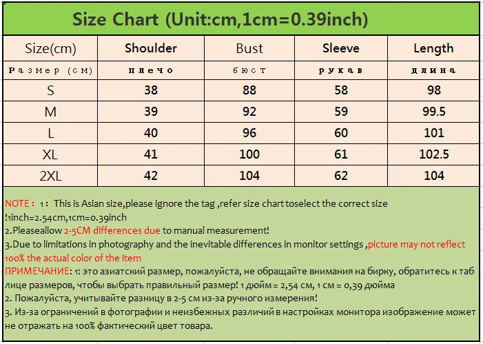 Tajiyane Women's Trench Coats Autumn Spring 100% Genuine Leather Jackets Fashion Sheepskin Coat with Belt Casaco Feminino Gmm830