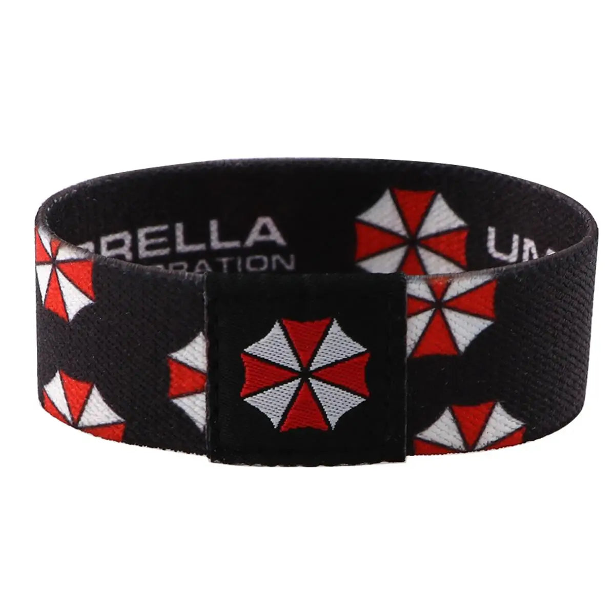 Autism Awareness Puzzle Bracelet For Women Rainbow Wristband Bracelets Fashion Bangles Jewelry Nurse Doctor Accessories Gifts