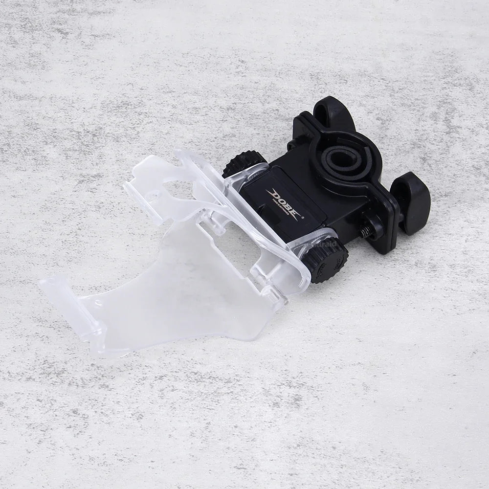 For PS5 Hookah Hose Holder Shisha Aluminum Handle Holder For Playstation5 Game Controller Chicha Narguile Water Smoking Accessor