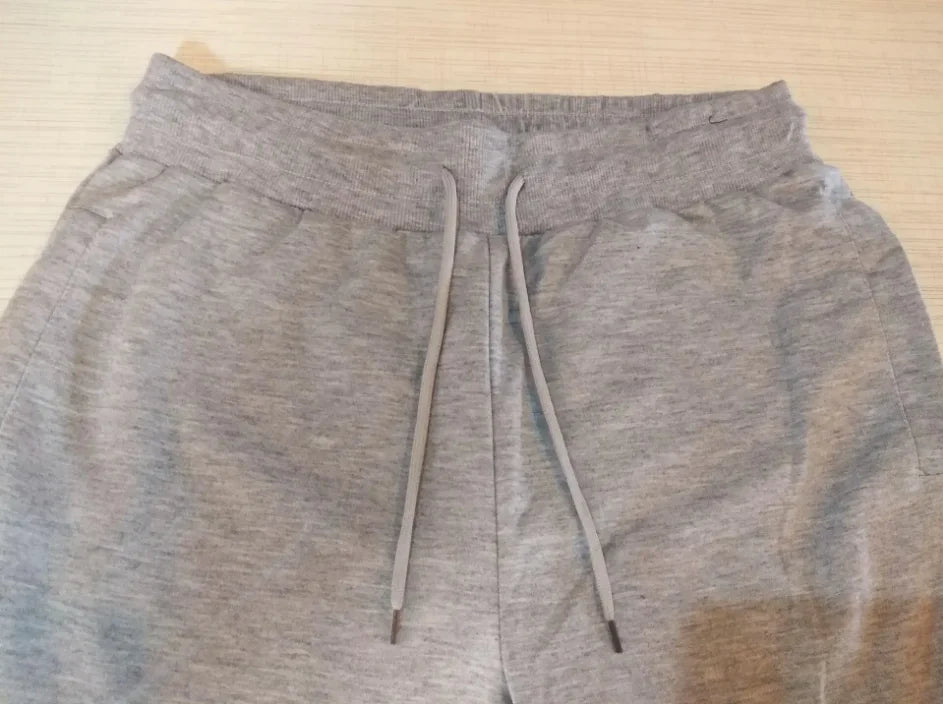 New breathable sports casual pants suitable for men's outdoor sports jogging sportswear pants street pants sports sweat pants