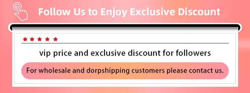 Horse Hair Brush Wooden Handle Shoe Polish Brush Soft Horsehair Laundry Cleaning Brush Anti-Static Cleaning Care Brush