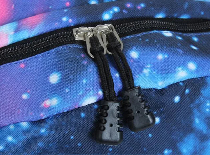 School Bags for Boys Girls Rock Band Backpack Shouder for Men Women School Backpacks Trend 2026 Music Fan Gifts Travel Bag