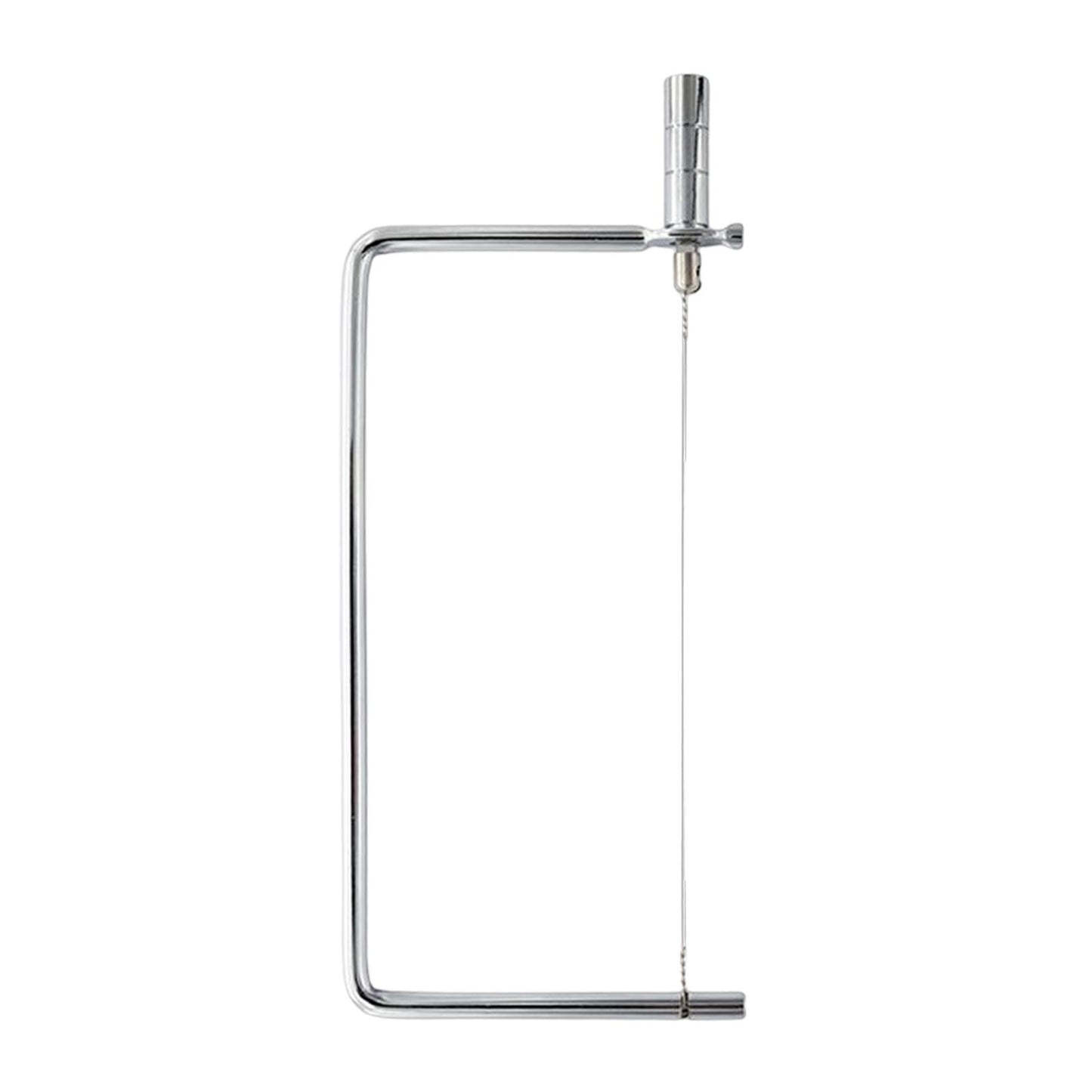Cheese Slicer Cutter Cutting Serving to Clean Cheese Slicer Wire for Kitchen