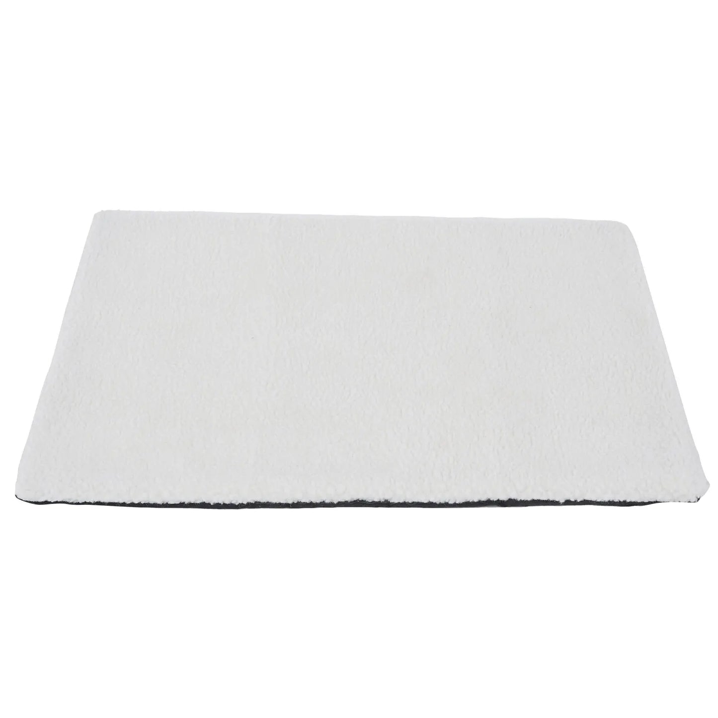 Cozy Self Heating Pet Pads Pet Blanket for Cold Winter,Self Warming Cat Bed for Indoor,Pet Heating Pad,Self Cushion Mat for Cats