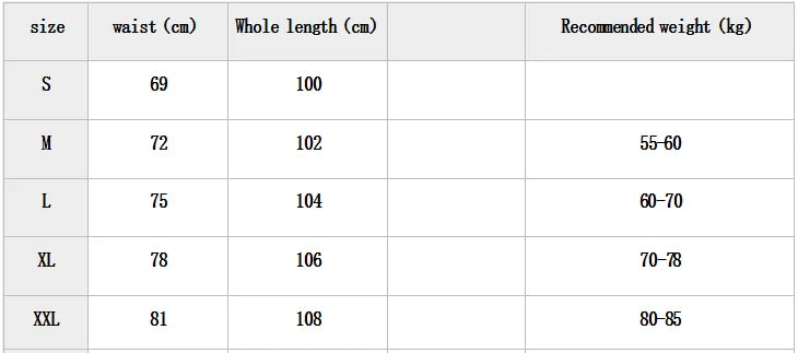 2026 Young American trendy sweatpants collaboration anime joggers cotton terry print wide-leg casual pants hip-hop street pants