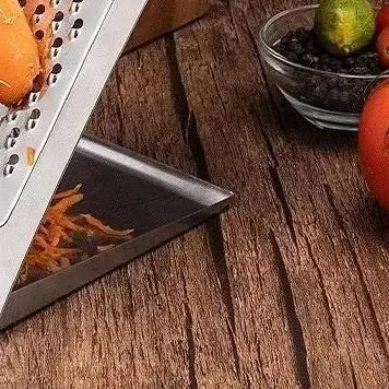 Cheese Slicer Stainless Steel Handheld Cheese Butter Slicer Cutter Base Grinder Cutting Knife Cheese Tools Kitchen Supplies
