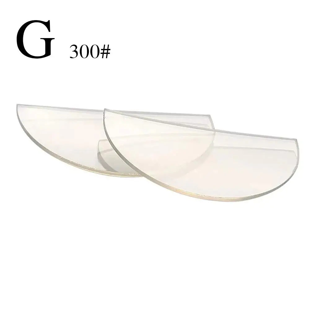 1Box Reusable Bifocal Liquid Lenses 100 125 150 200 250 275 300 350 Diopters Liquid Silicone Flexibility Comfort Multi Focus