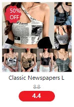 Summer Sheer Short Sleeve T Shirt Tops Women Slim Mesh Fish Net See-Through Crop Tops Tees Casual T Shirt Streetwear Clubwear