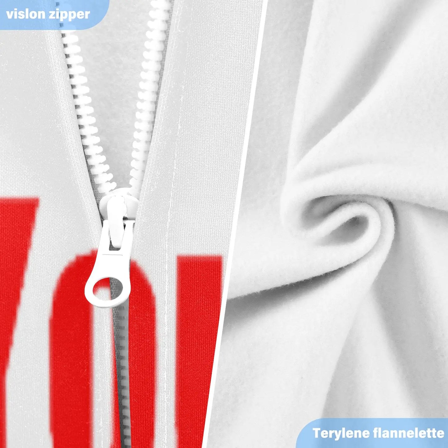 2025 New Autumn Winter Streetwear Sweatshirt Customize Print Zipper Sweatshirt Hoodies Men Hip Hop Hoody Fashion Top Pullover