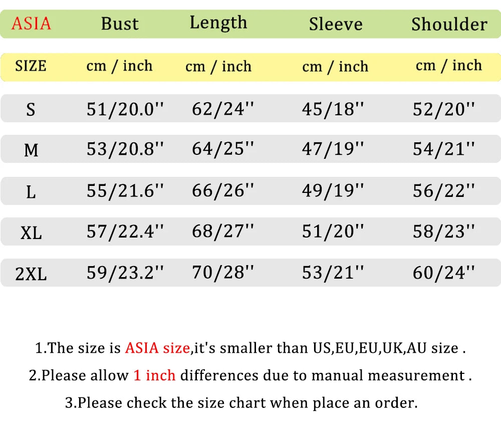 Bear Sister Drinking Milk Tea Printing Women'S Hoody Autumn Warm Fleece Sweatshirt Casual Hoodies Hip Hop Loose Pullovers Top