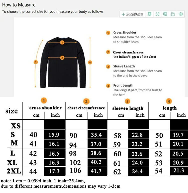 Casual Quality Leather Jacket For Women 2025 Spring Cashmere Suede Leather Coat Female Slimming Versatile Jaqueta Streetwear