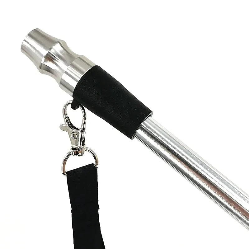 Arab Shisha Hookah Mouthpiece Mouth Tip with Chain Hookah Hose Mouthtip Chicha Cachimba Sheesha Narguile Filter Mouthtip