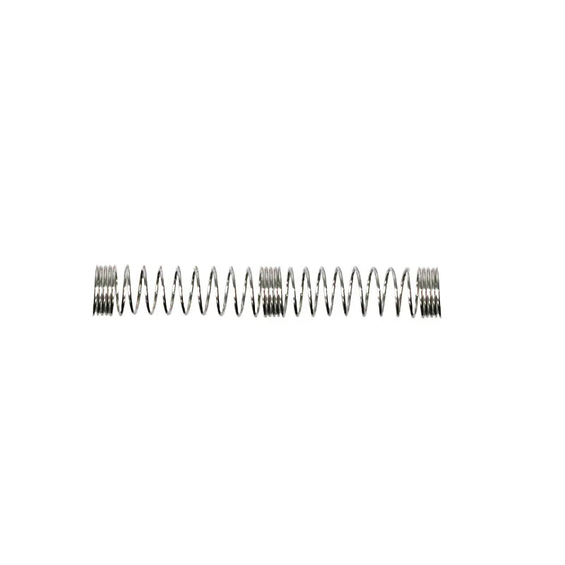 SY 1PC Shisha Silicone Hose Stainless Steel Spring For Chicha Hookah Pipe Sheesha Narguile Tobacco Cigarette Smoking Accessories