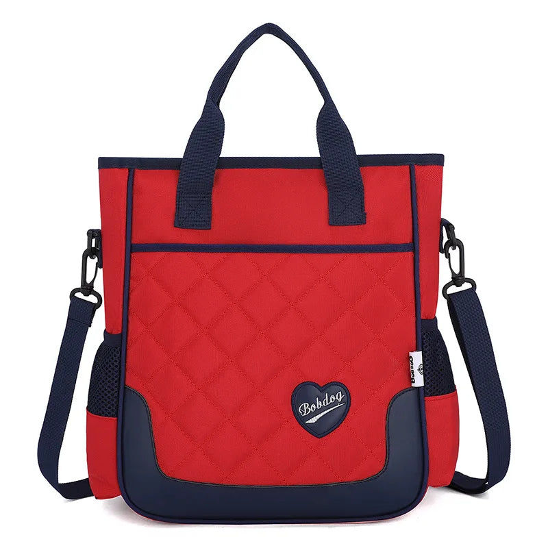 2023 School Bags for Girls Kawaii Backpack Backpacks for School Teenagers Girls  Kids Bags for Girls Orthopedic Backpack