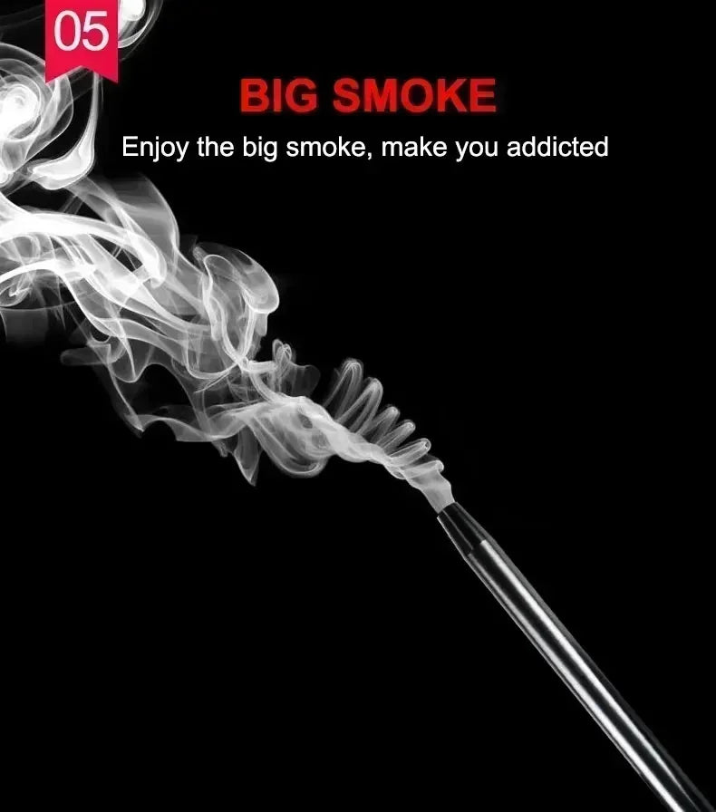 Acrylic Hookah with LED Light Shisha Box Nargile Sheesha Narguile Chicha Cachimbas Water Pipe Shisha Hookah Set Accessory