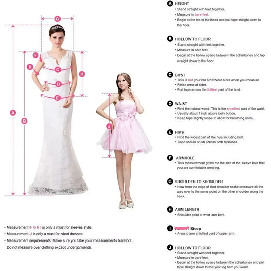 Evening Dresses logistics DHL