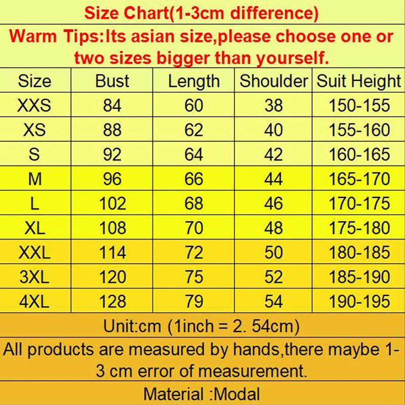 Autism Awareness Neuro Diverse Mommy T-shirt for Women Summer Short Sleeve Tees Autism Support Tops Harajuku Graphic Tshirt