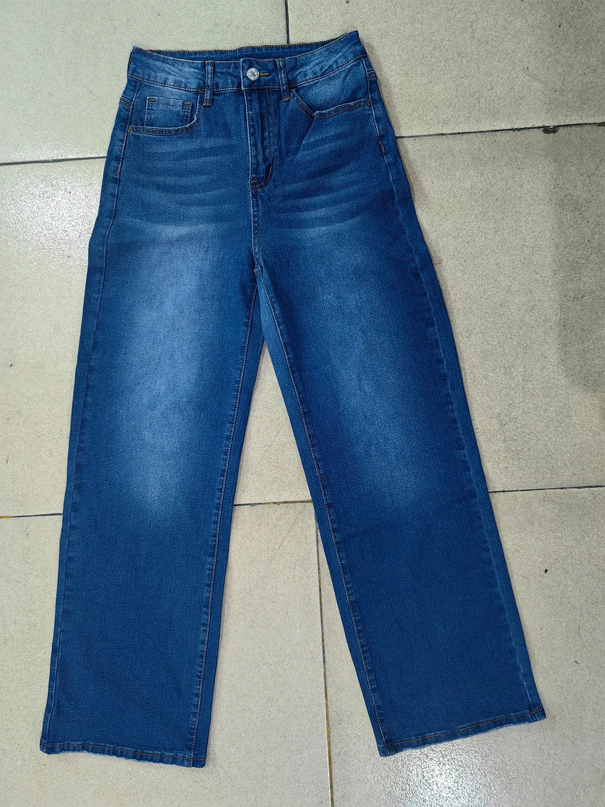 Palazzo Pants For Women Dressy Bell Bottom Jeans Straight Leg Pants For Women Work Pants For Women Office Womens Baggy Jeans