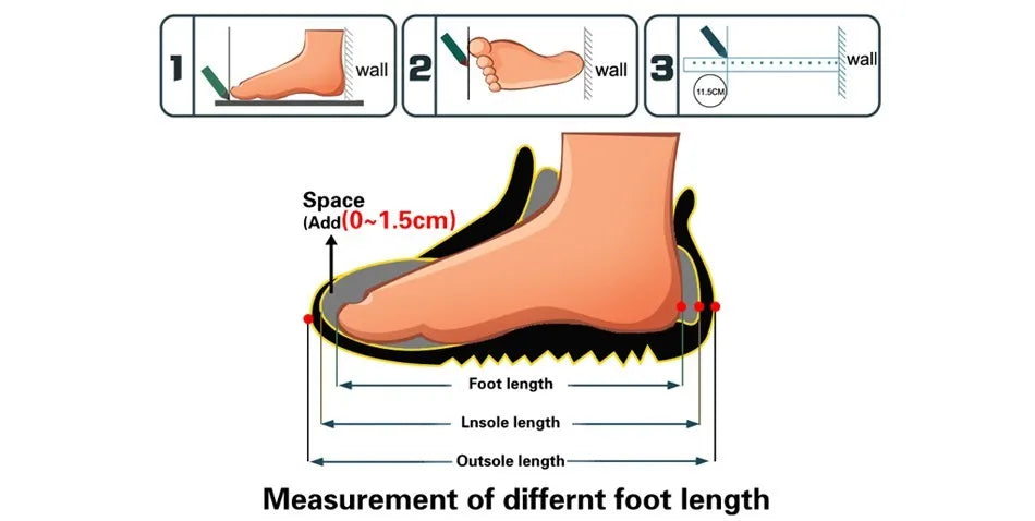 Shoes Men Hiking Boots Casual Sneaker Fashion Non-slip Outdoor Shoes for Men Return To The Ancients Men's Sneakers All-match