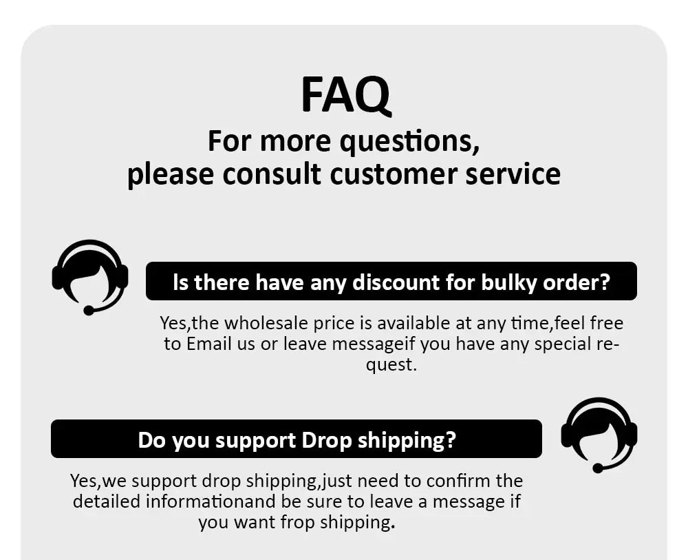 2023 Fashion Men Hoodie Cool Carp Fishing 3D Printed Harajuku Sweatshirt Unisex Casual Pullover hoodies sudadera hombre