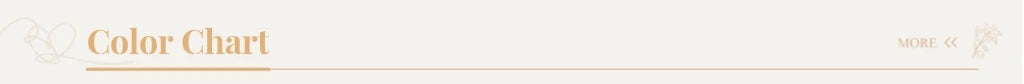 JEHETH Muslim A-line Wedding Dress Satin Wedding Dress High Neck Wrinkle Stickers Full Set Wedding Dress  Simple 2025 Customized