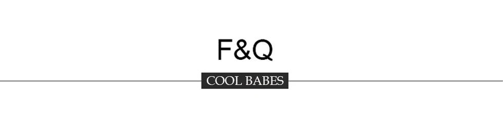 Summer Women Blouses T-shirt Streetwear New Fashion Button Turn-down Collar Casual Slim Tees Top Elegant Lady Versatile Clothing