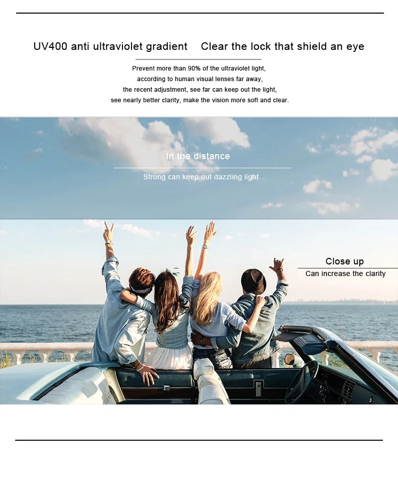 Polarized Optical Sunglasses Lenses 1.56 1.61 1.67 Mirror Prescription Myopia Aspheric UV400 Driving Sun Glasses colorful Lens