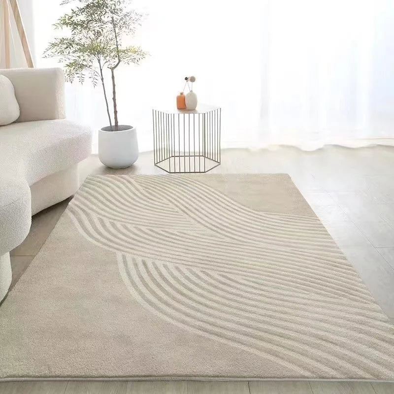Carpet Living Room Persian Carpet Rugs for Bedrooms Tufted Designer Rugs Floor Mat House Bedroom Carpet
