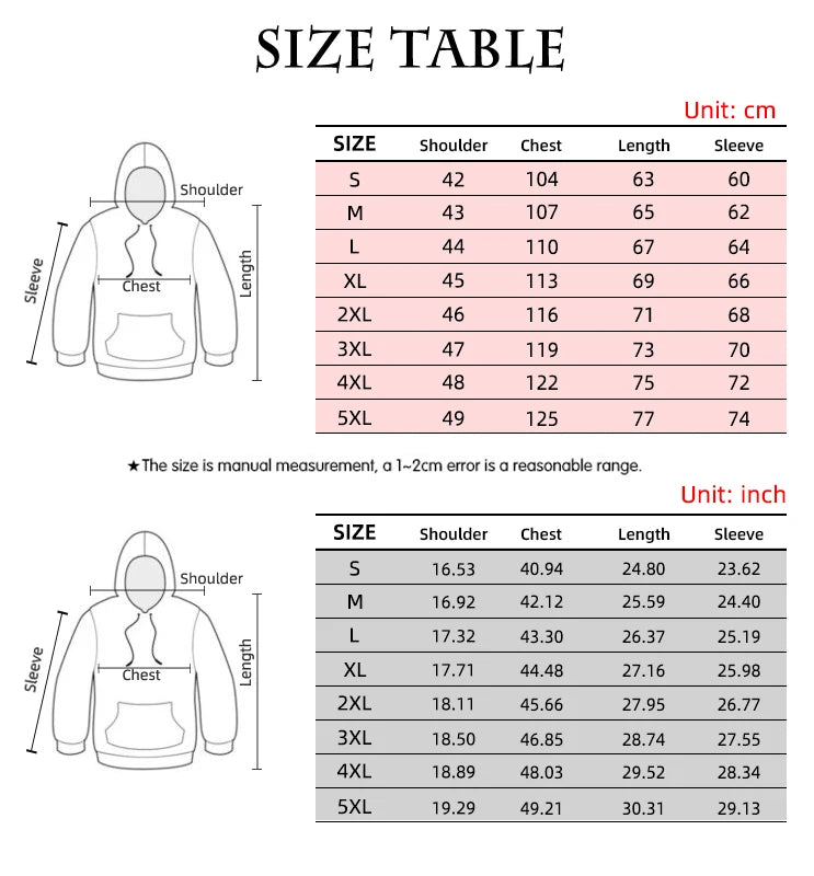 2023 Fashion Men Hoodie Cool Carp Fishing 3D Printed Harajuku Sweatshirt Unisex Casual Pullover hoodies sudadera hombre