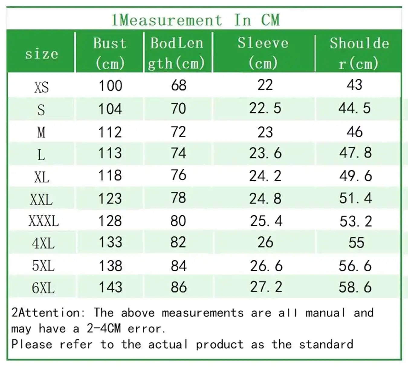 2026 new printed T-shirt  Men's Retro Woven Rope Print Casual T-Shirts Trendy Texture Loose Crewneck Tees