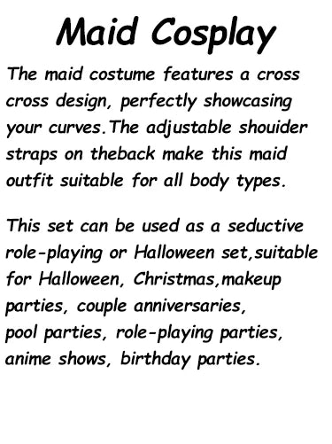 Lingerie Butterfly Sexy Nightgown for Women Luxury Summer Backless Braces Skirt Silk-like Thin Dress Home Wear Sleepwear Gifts