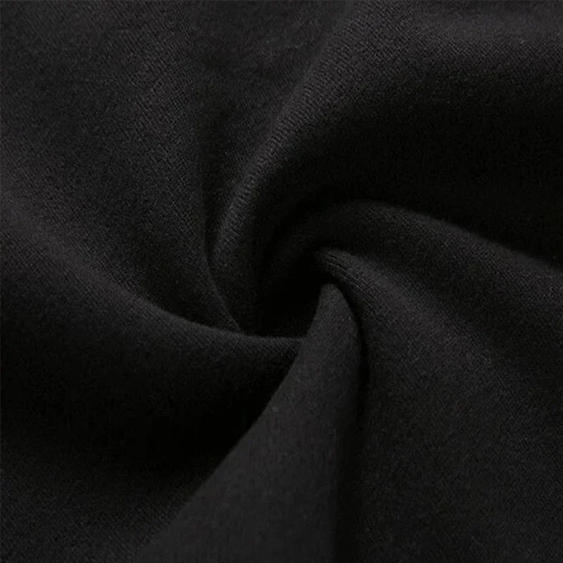 Print Mens Casual Pants 2025 New Style Autumn Winter Joggers Male Fashion Streetwear Lounge Wear Outdoor Sporty Sweatpants