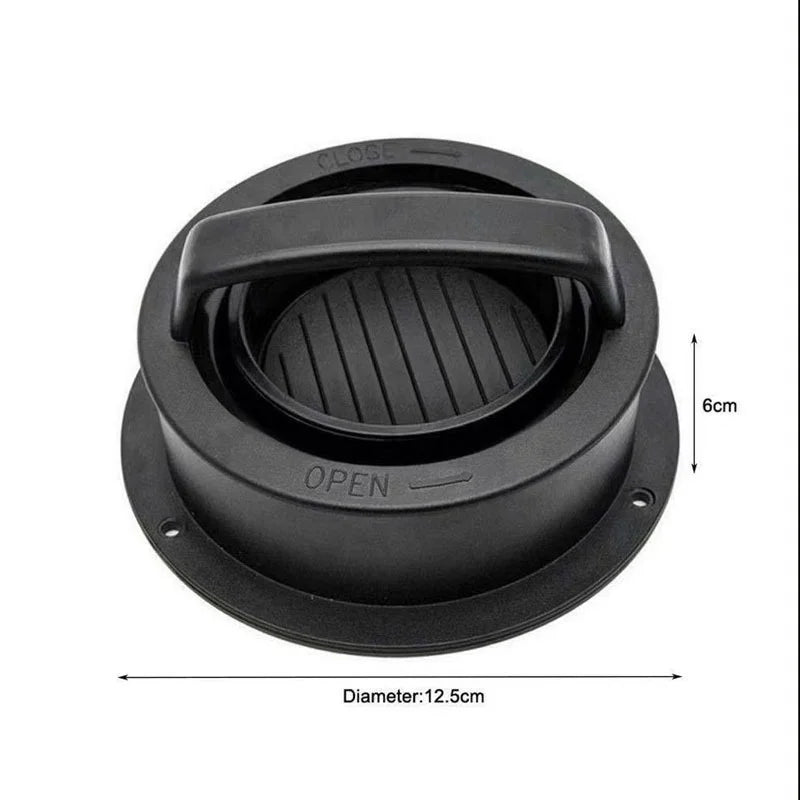 Round Hamburger Presses Burger Press Beef Grill Food-Grade Hamburger Helper Meat Press Cutlets Patty Maker Mold Kitchen Gadgets