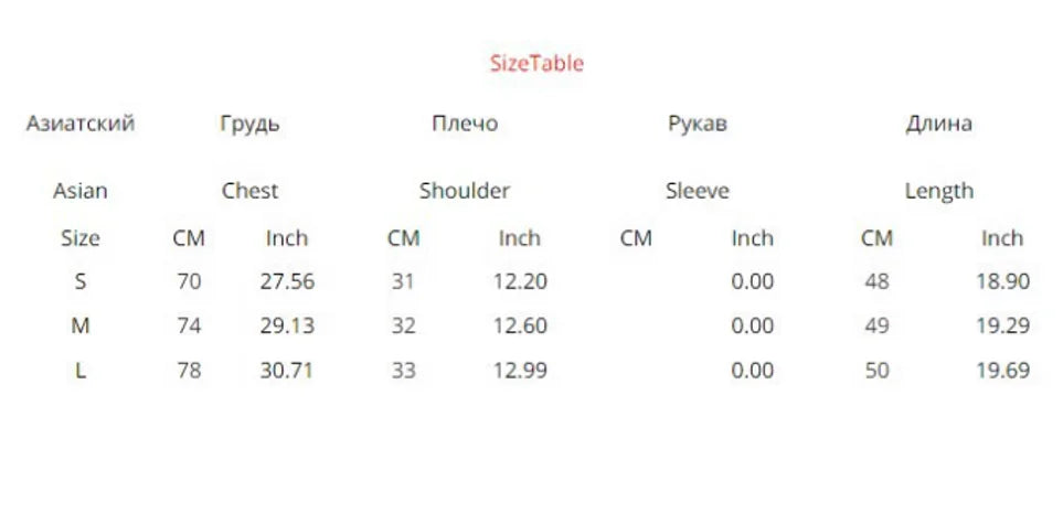 2025 Summer New Women's Casual Minimalist Solid Color Tank Top! Minimalist American English Print, Slimming & Flattering