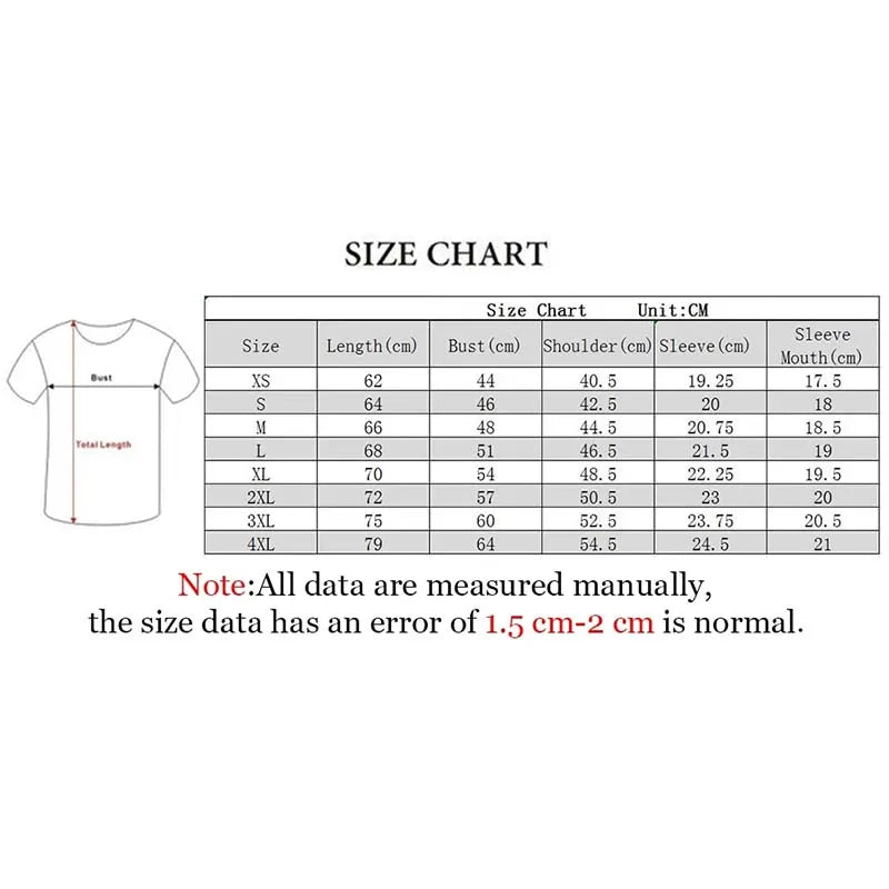 Autism Skeleton Meme Humor Funny Skull Men Women Fashion Hip Hop T-shirt Short Sleeve Fashion Casual Tshirt Oversized T Shirt