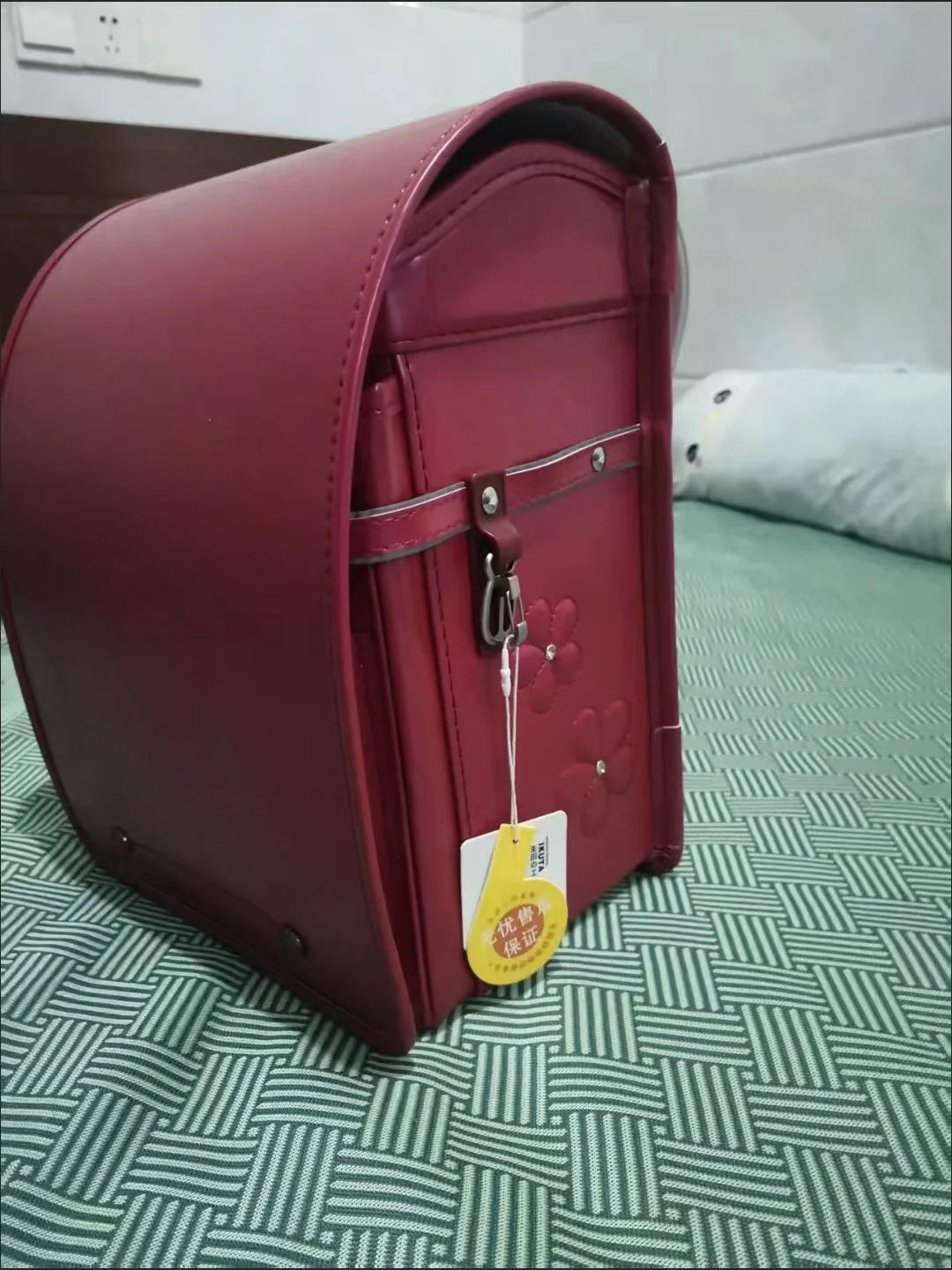 New Fashion Japan School Bags Boys Girls Brand Children Backpack Japanese Style Student Book Bag Large Capacity Kids Schoolbag