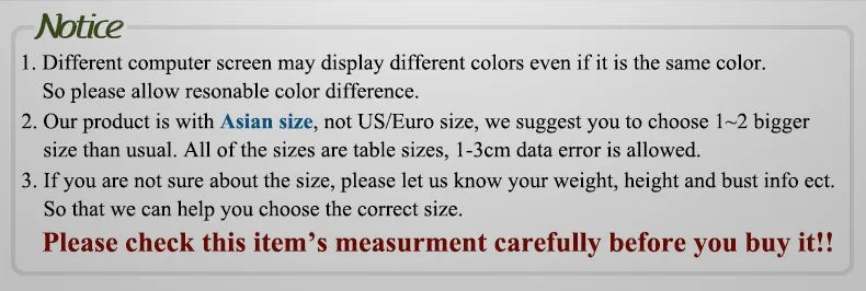 Men's Winter Warm White Duck Down Jackets Men Outwear Thick Snow Parkas Hooded Coat Male Casual Thermal Windproof Down Jacket