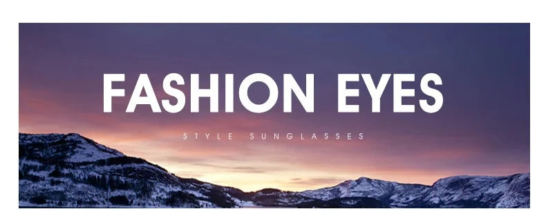 Vintage Polarized Sunglasses Men Women Fashion Square Retro Driving Fishing Luxury Brand Designer Sun Glasses UV400 Eyewear