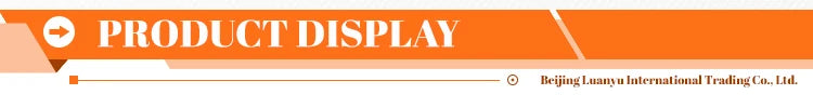 Wholesale Cheap App Self-Cleaning Smart Pet Cat Litter Box Auto Smart Cat Toilet Self Cleaning Cat Litter Box Automatic