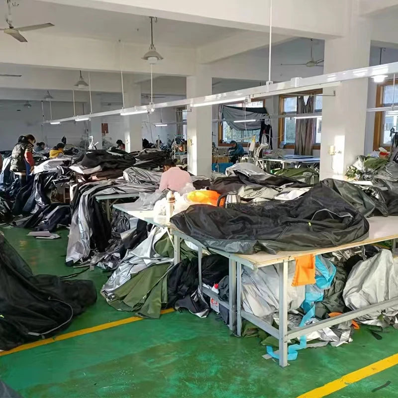 Car Rear Automatic Tent, Car Tailgate Tent,Pop Up Car Rear Tent, SUV Tents Car Tents for Campers Multipurpose Truck Tent
